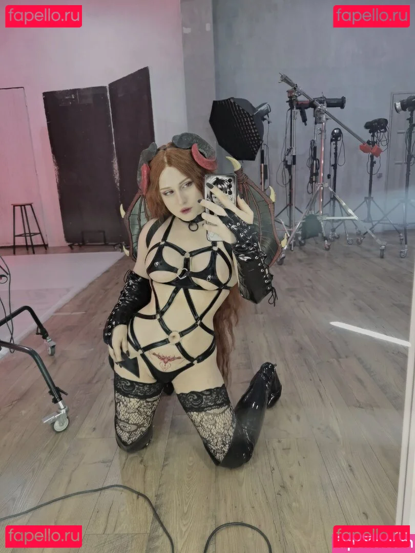 Septemba_Chan Onlyfans Photo Gallery 