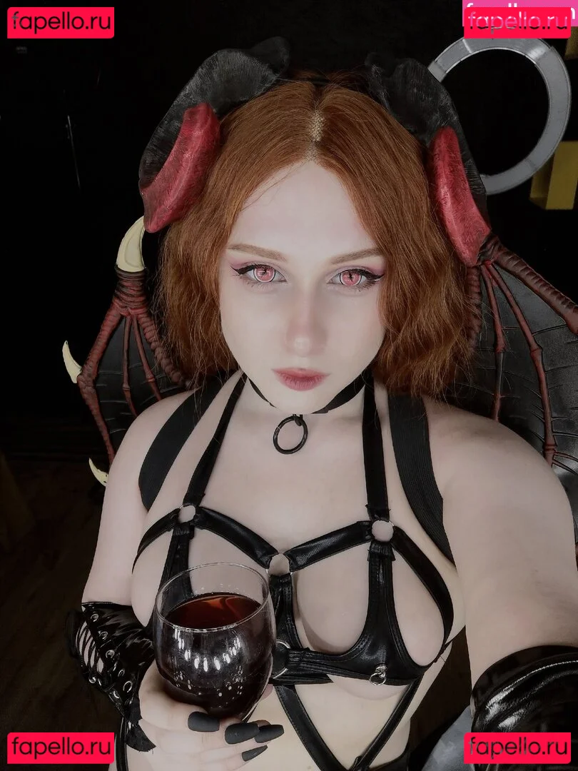 Septemba_Chan Onlyfans Photo Gallery 