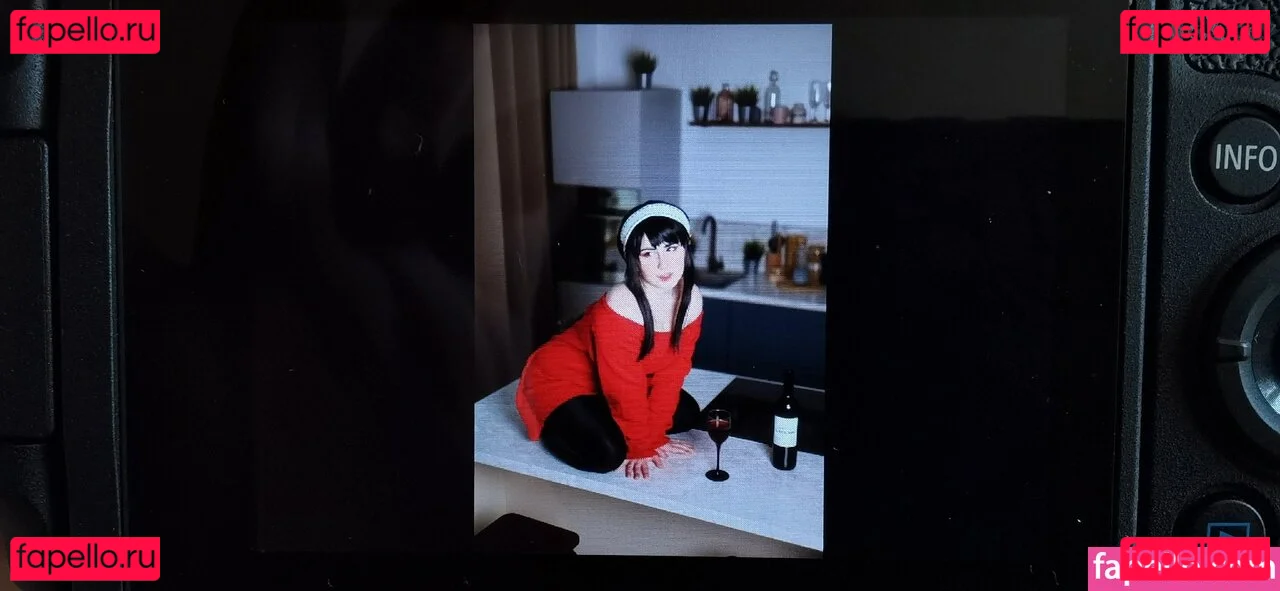 Septemba_Chan Onlyfans Photo Gallery 