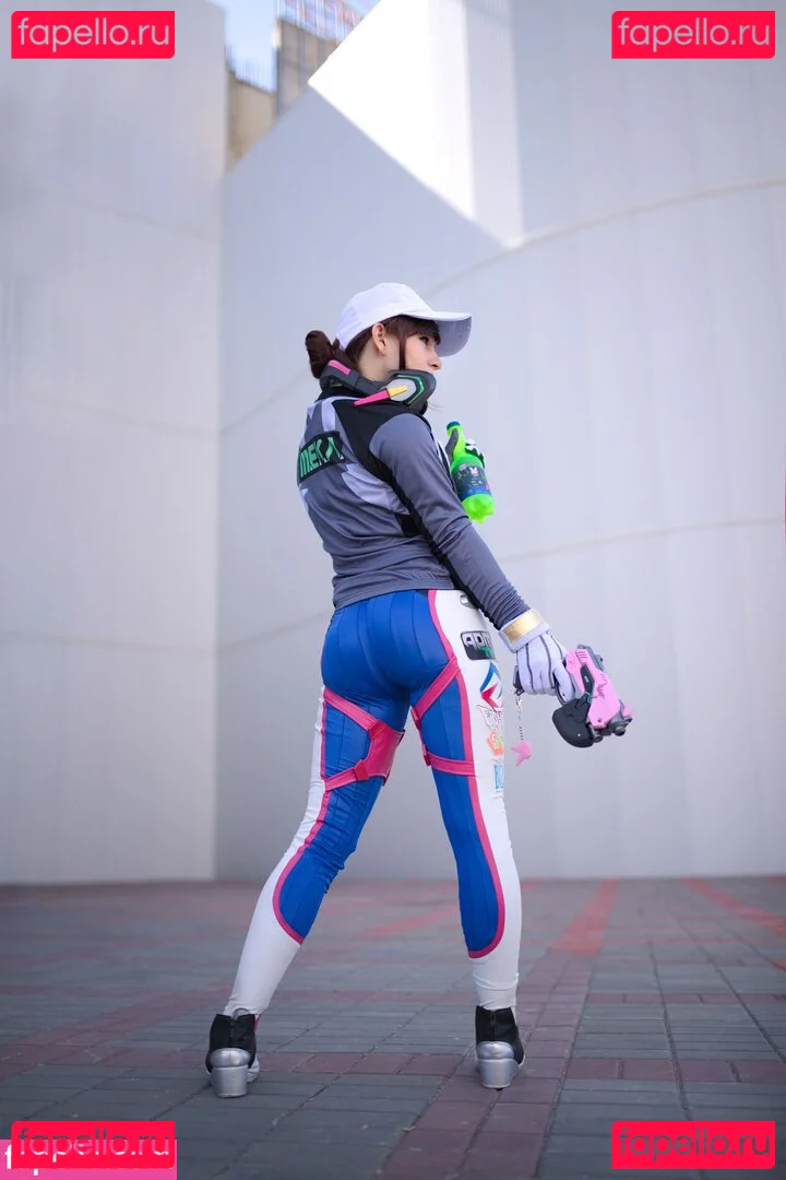 Septemba_Chan Onlyfans Photo Gallery 