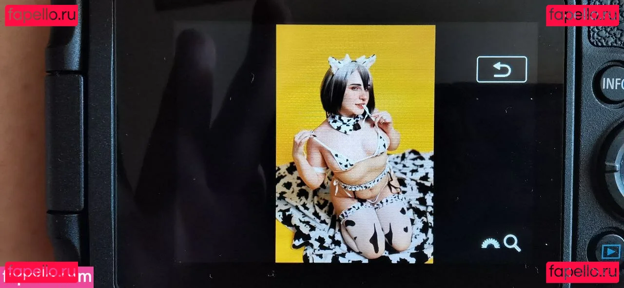 Septemba_Chan Onlyfans Photo Gallery 