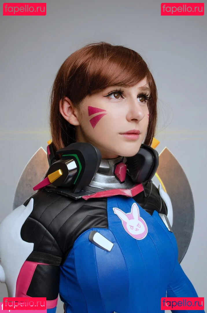 Septemba_Chan Onlyfans Photo Gallery 