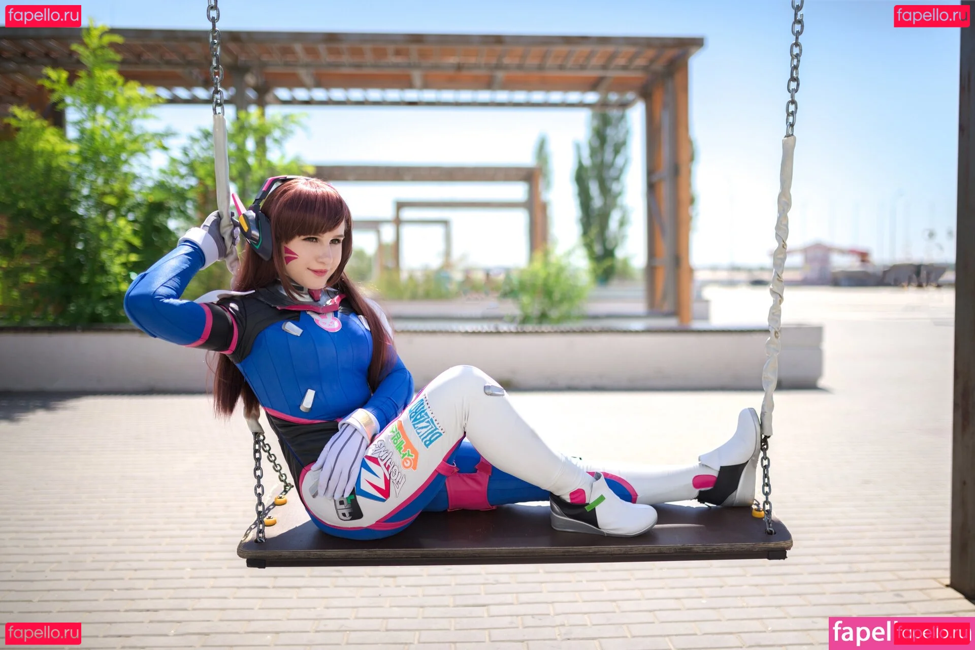 Septemba_Chan Onlyfans Photo Gallery 