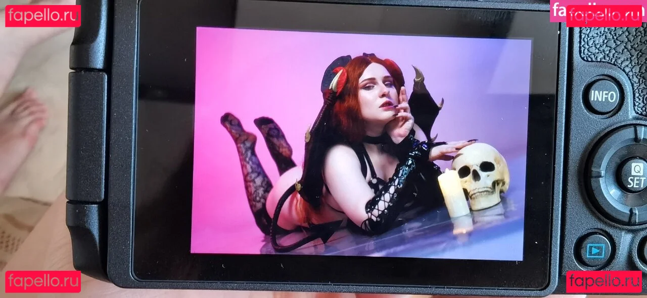 Septemba_Chan Onlyfans Photo Gallery 