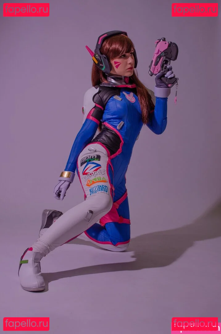 Septemba_Chan Onlyfans Photo Gallery 