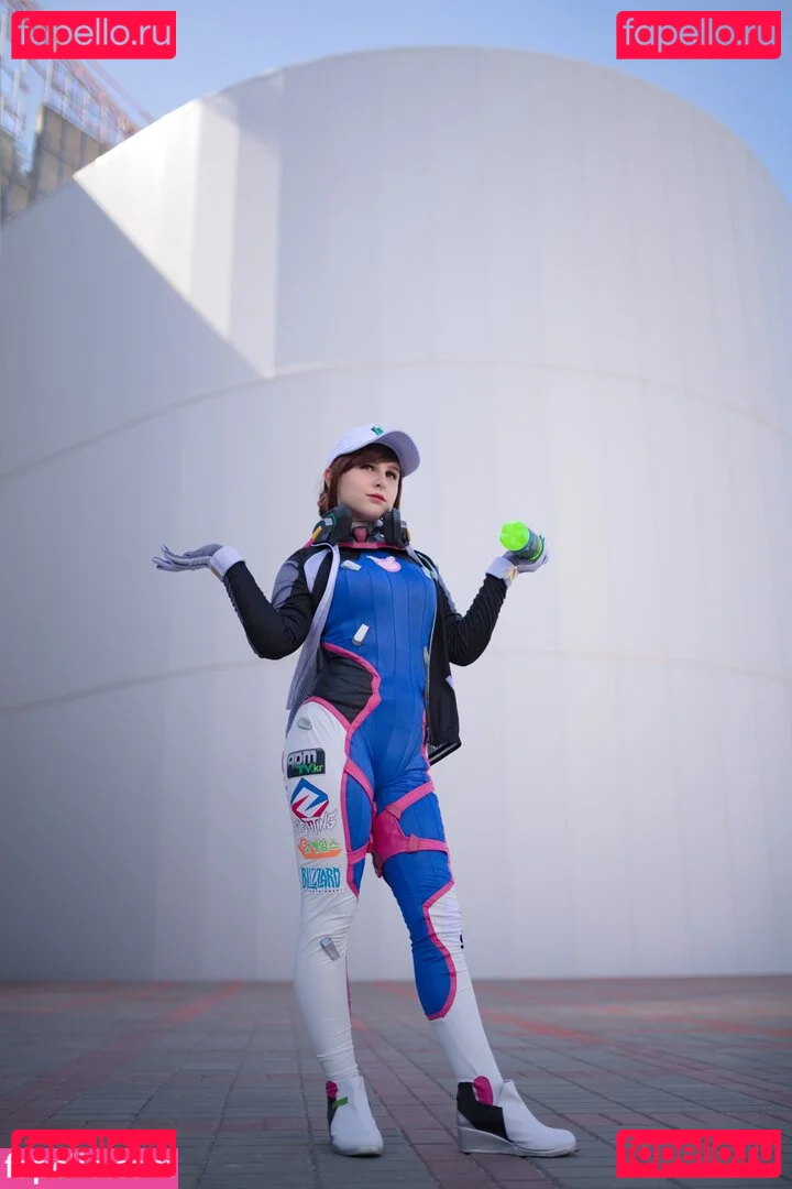 Septemba_Chan Onlyfans Photo Gallery 