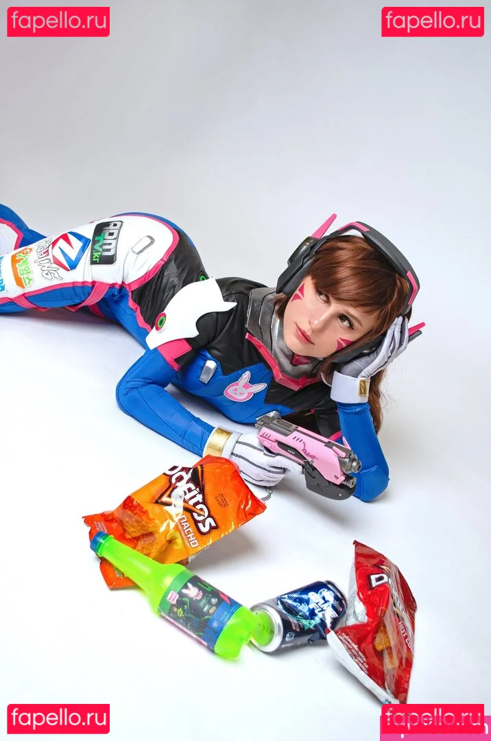 Septemba_Chan Onlyfans Photo Gallery 