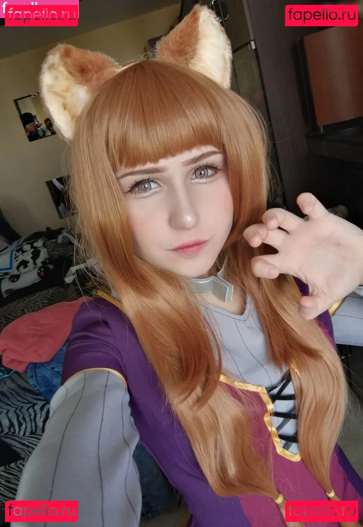 Septemba_Chan Onlyfans Photo Gallery 