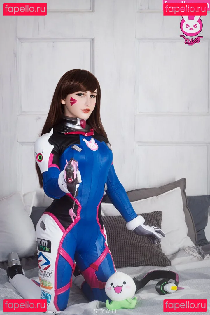 Septemba_Chan Onlyfans Photo Gallery 