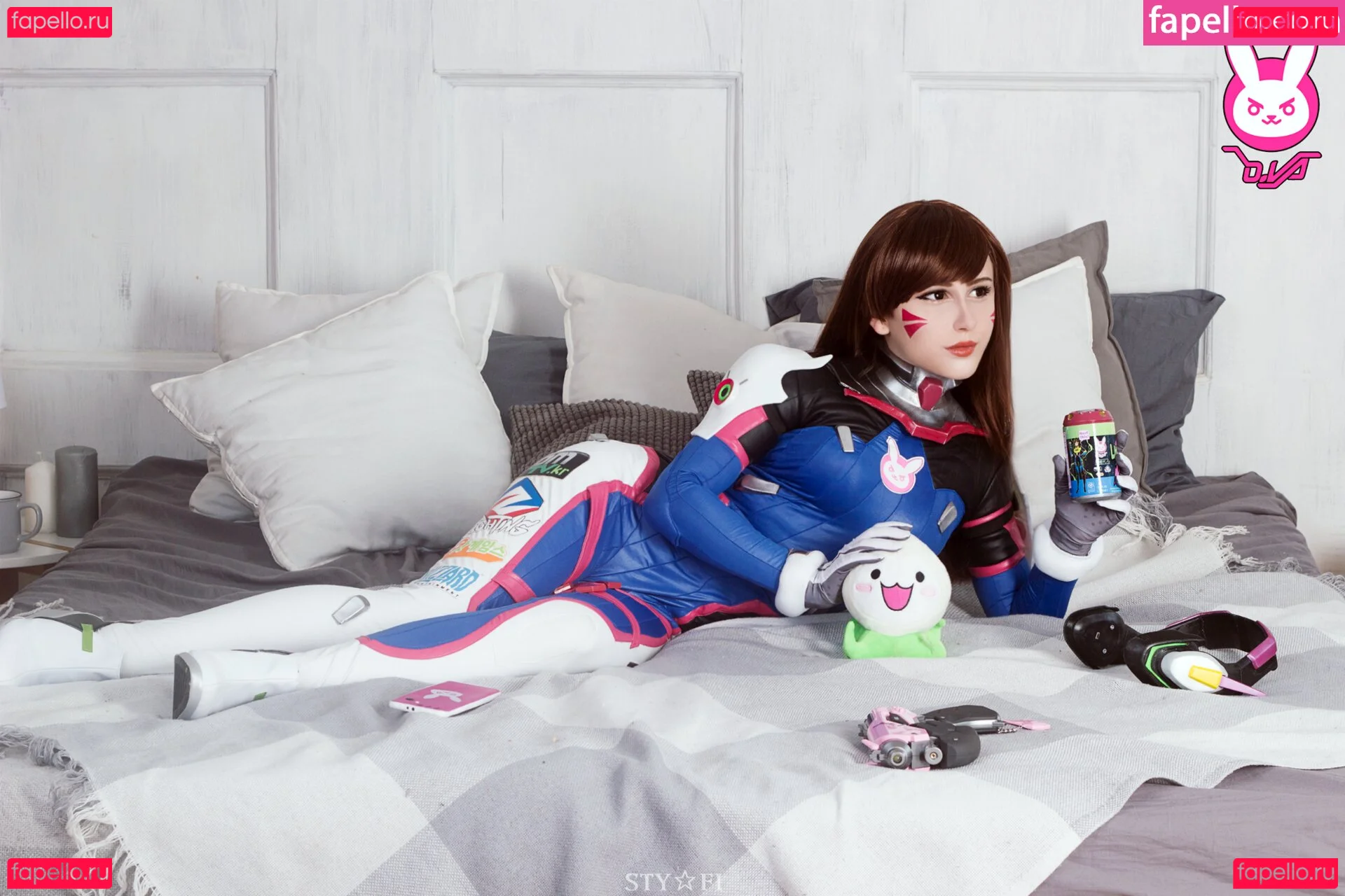 Septemba_Chan Onlyfans Photo Gallery 