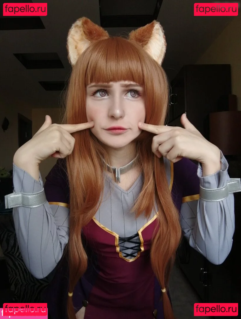 Septemba_Chan Onlyfans Photo Gallery 