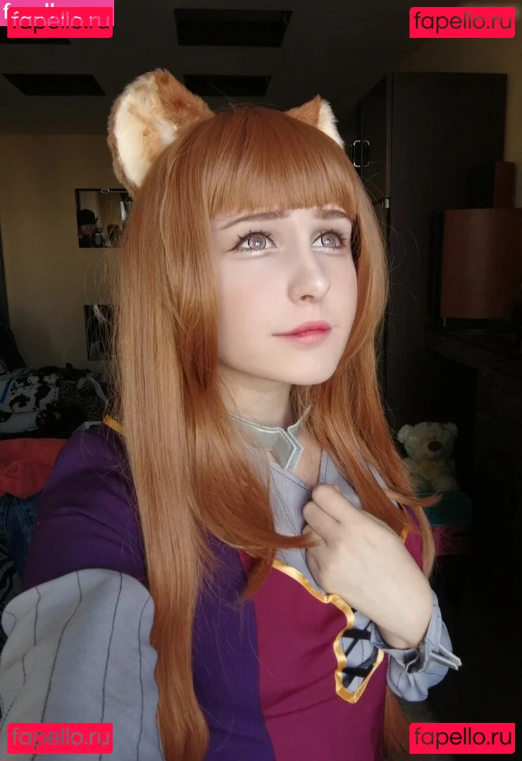 Septemba_Chan Onlyfans Photo Gallery 