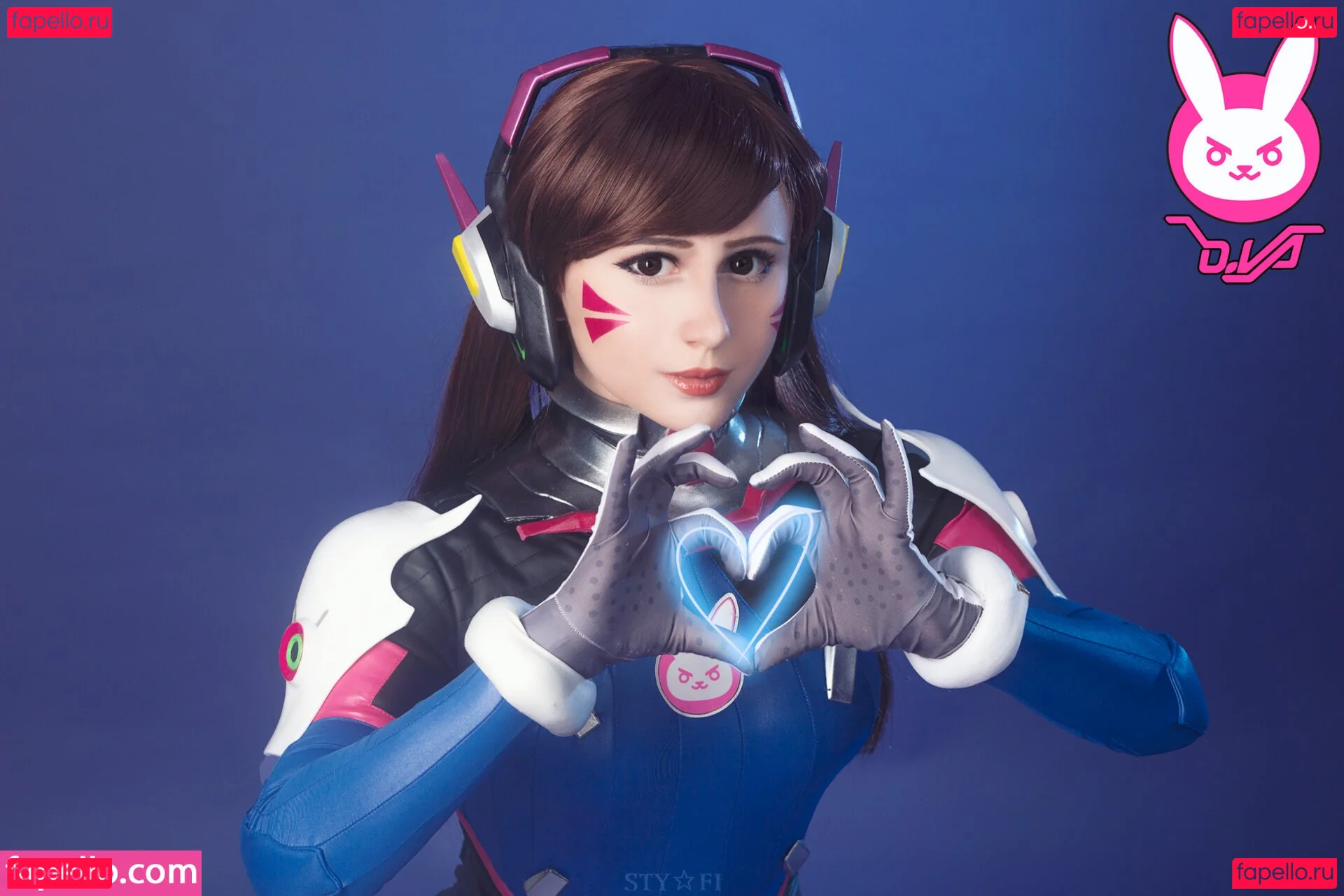 Septemba_Chan Onlyfans Photo Gallery 