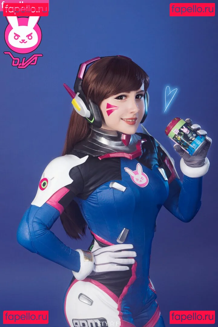 Septemba_Chan Onlyfans Photo Gallery 