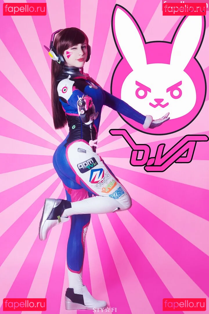 Septemba_Chan Onlyfans Photo Gallery 