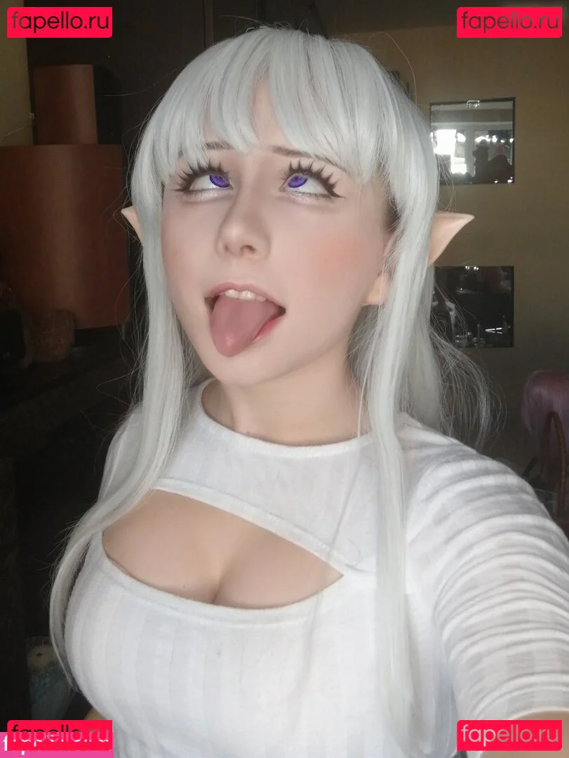 Septemba_Chan Onlyfans Photo Gallery 