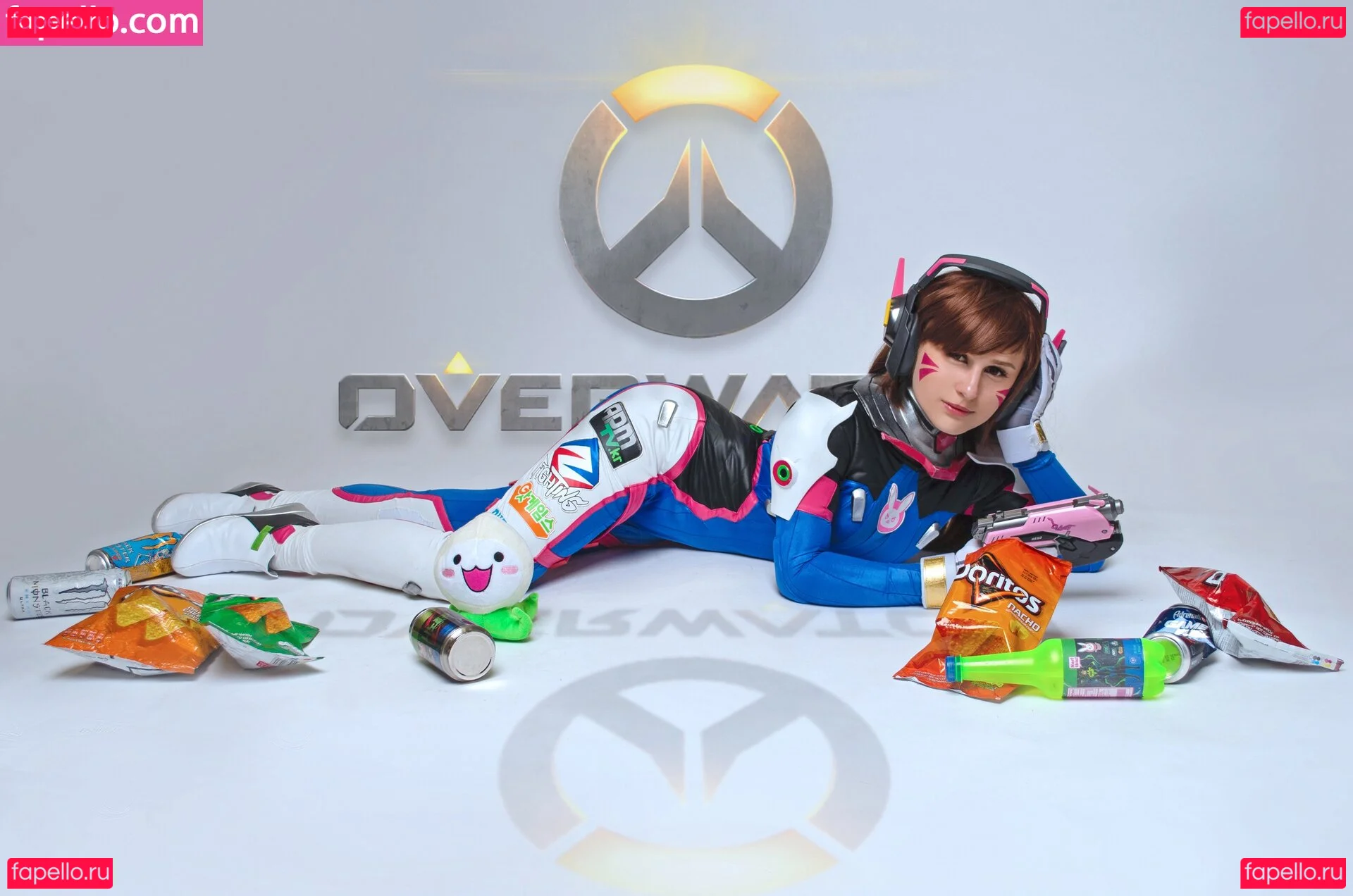 Septemba_Chan Onlyfans Photo Gallery 