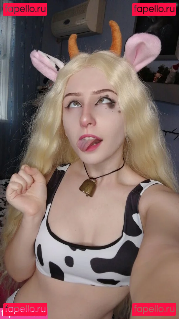 Septemba_Chan Onlyfans Photo Gallery 