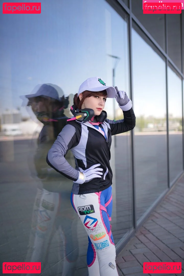 Septemba_Chan Onlyfans Photo Gallery 