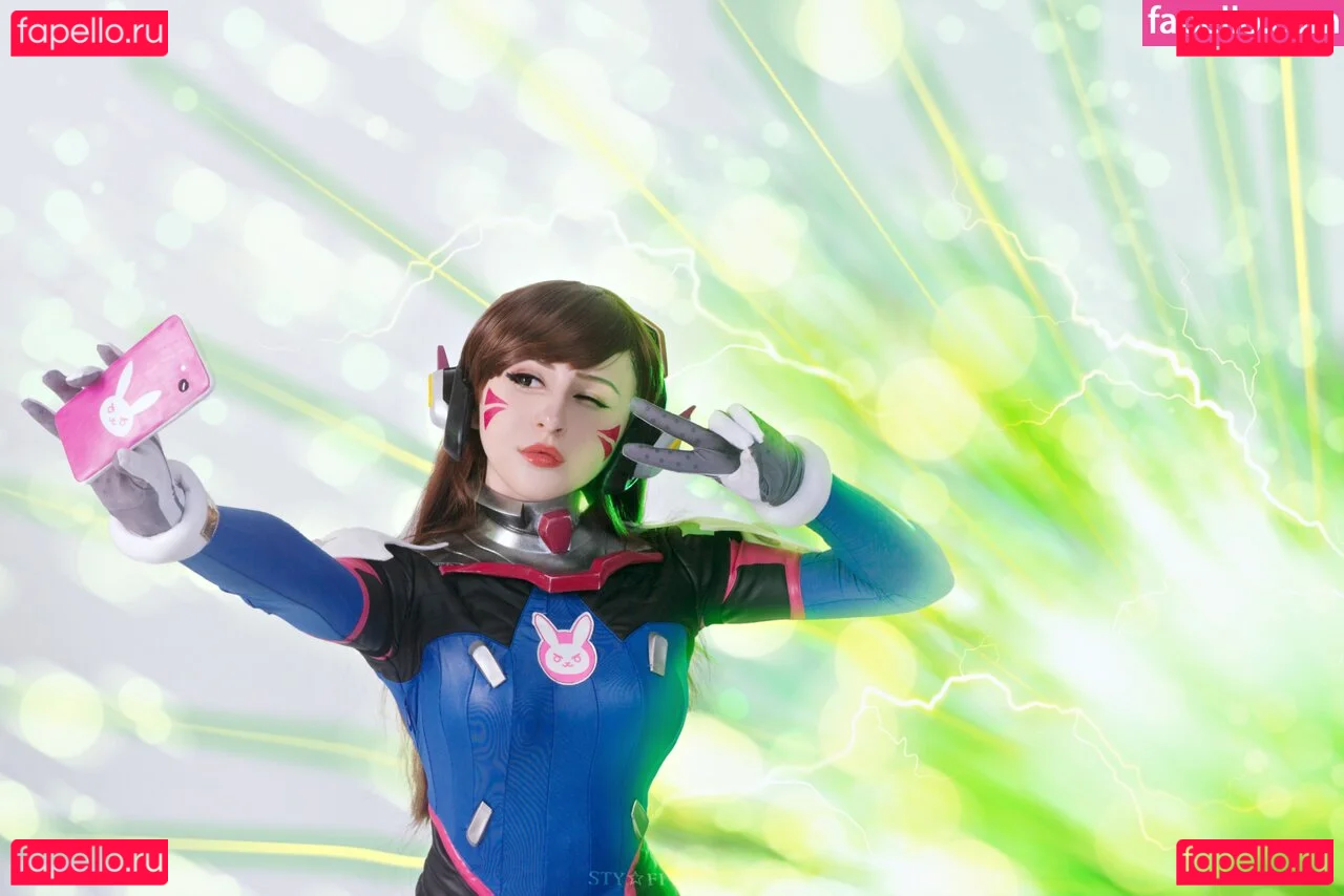 Septemba_Chan Onlyfans Photo Gallery 