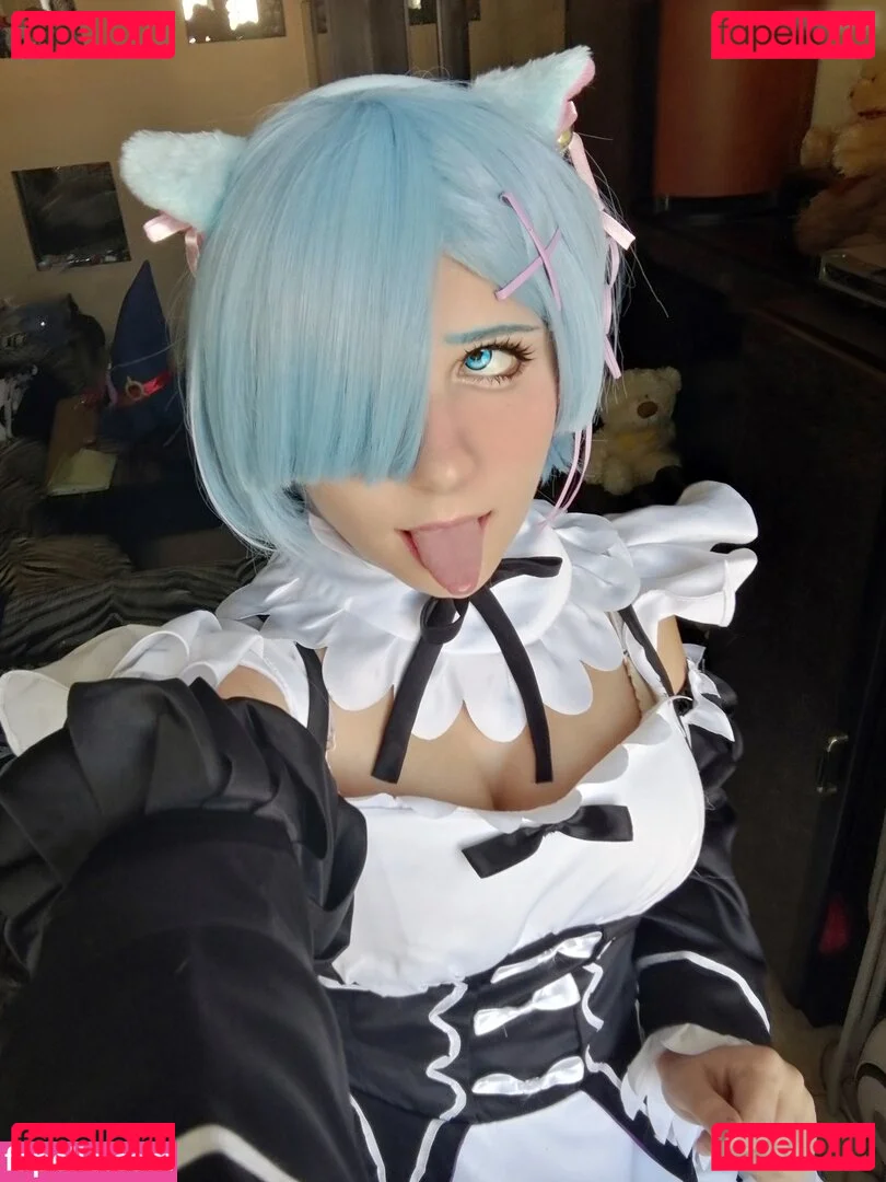 Septemba_Chan Onlyfans Photo Gallery 