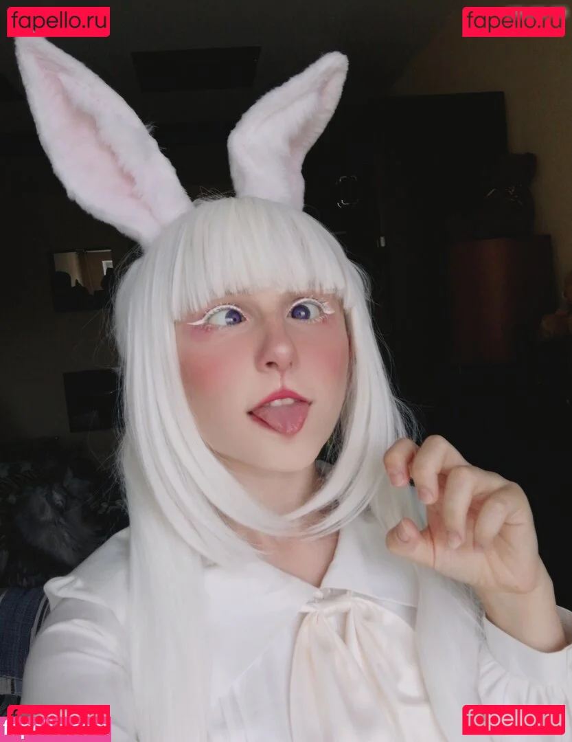 Septemba_Chan Onlyfans Photo Gallery 