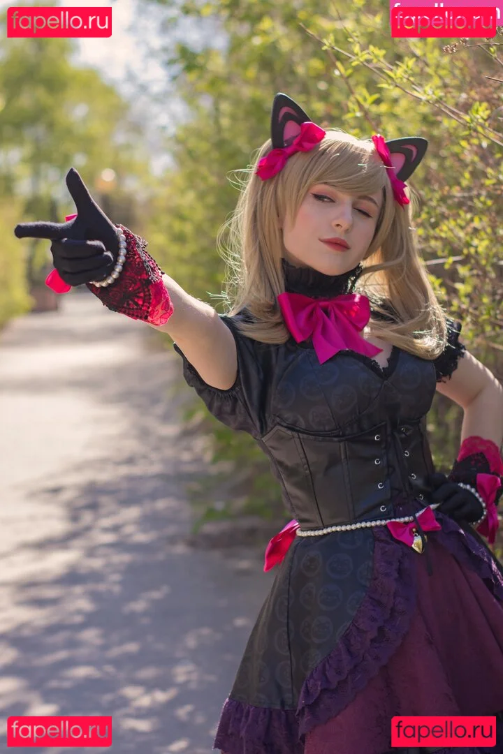 Septemba_Chan Onlyfans Photo Gallery 