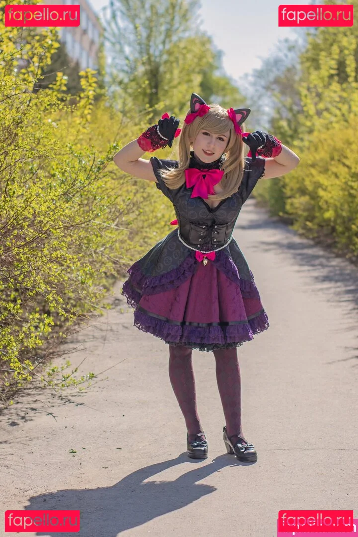 Septemba_Chan Onlyfans Photo Gallery 