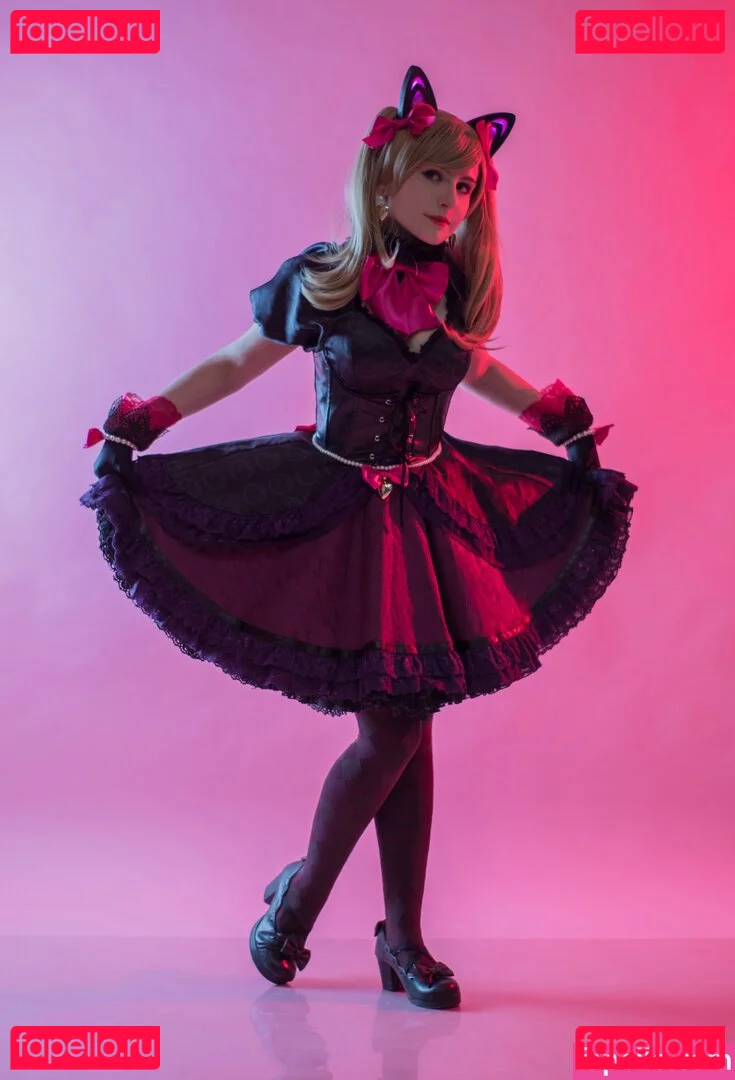 Septemba_Chan Onlyfans Photo Gallery 