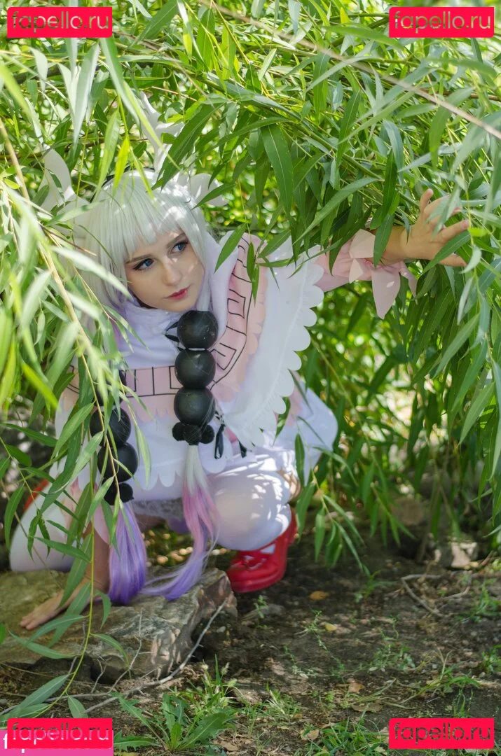 Septemba_Chan Onlyfans Photo Gallery 