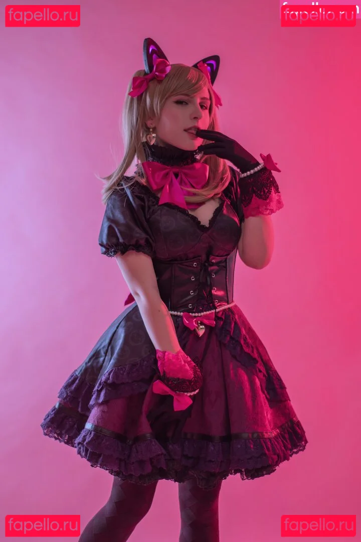 Septemba_Chan Onlyfans Photo Gallery 