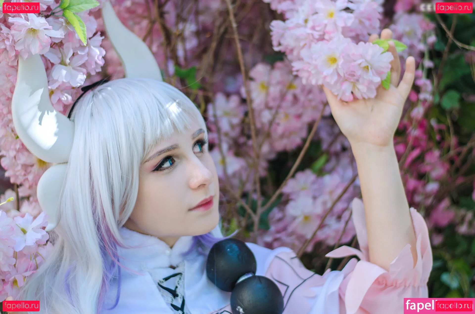 Septemba_Chan Onlyfans Photo Gallery 