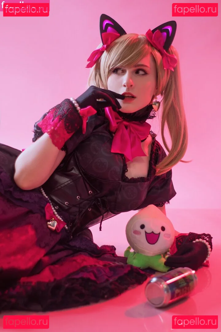 Septemba_Chan Onlyfans Photo Gallery 