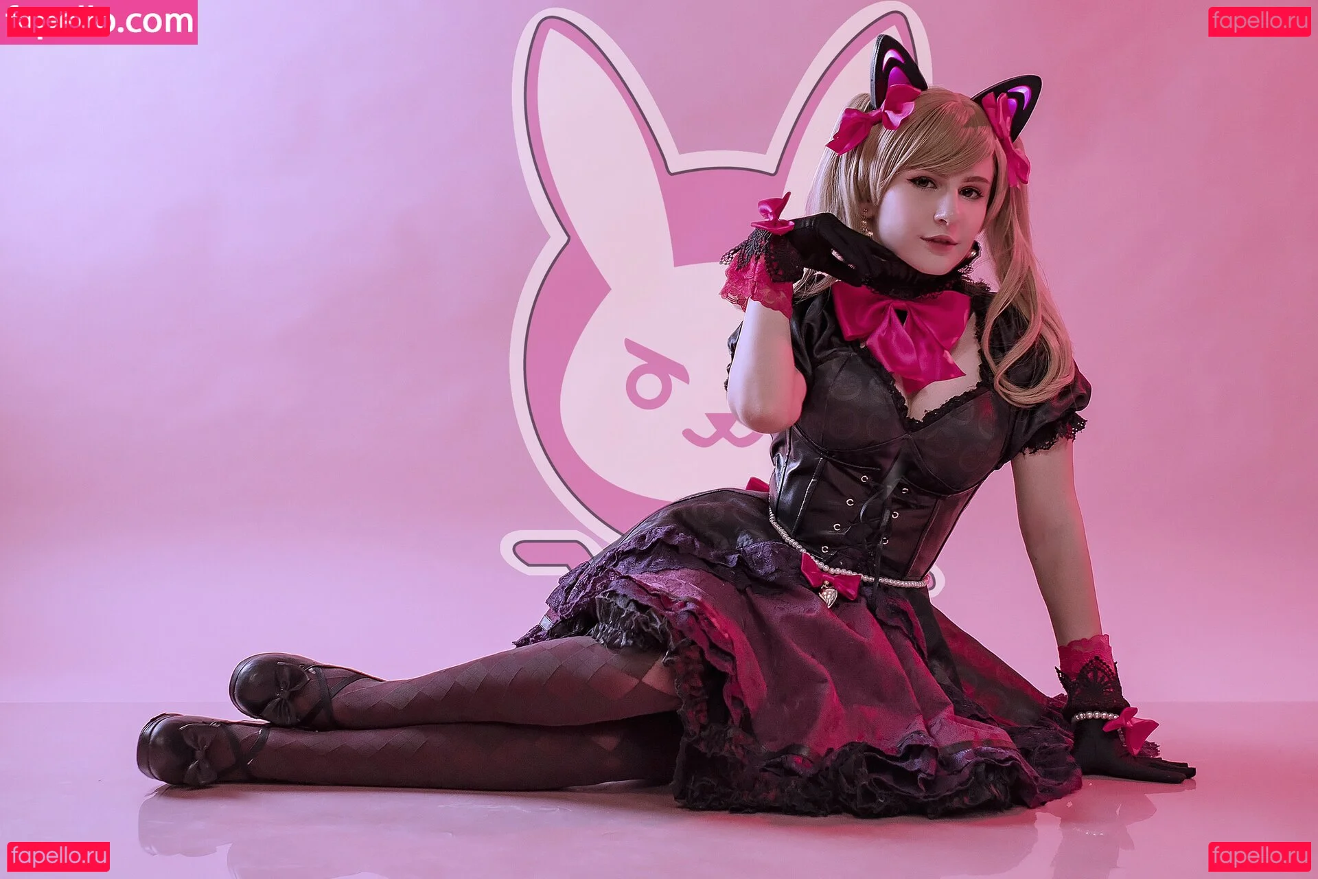 Septemba_Chan Onlyfans Photo Gallery 