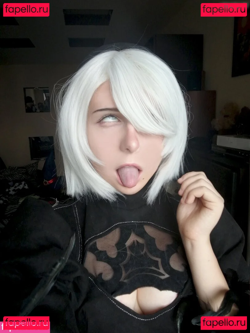 Septemba_Chan Onlyfans Photo Gallery 