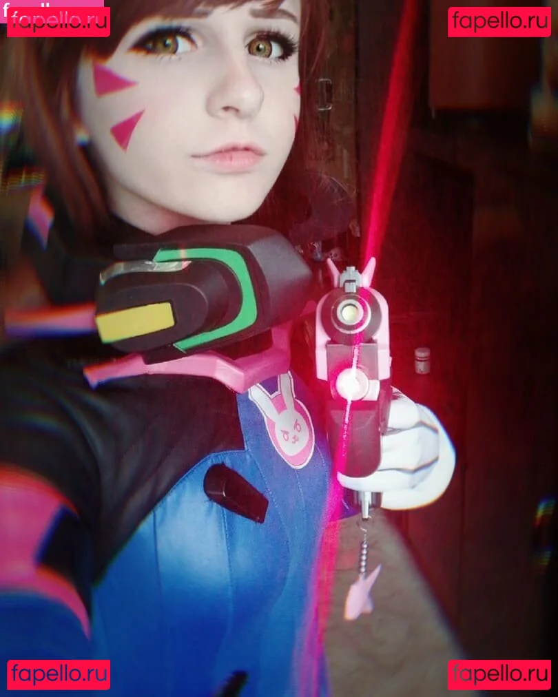 Septemba_Chan Onlyfans Photo Gallery 