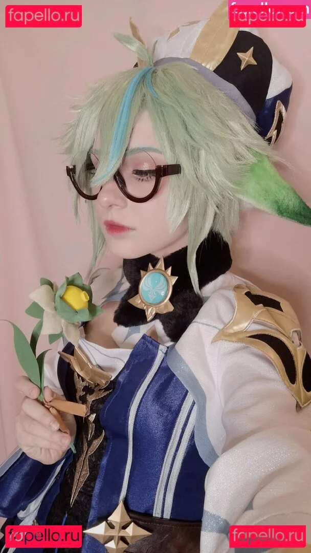 Septemba_Chan Onlyfans Photo Gallery 