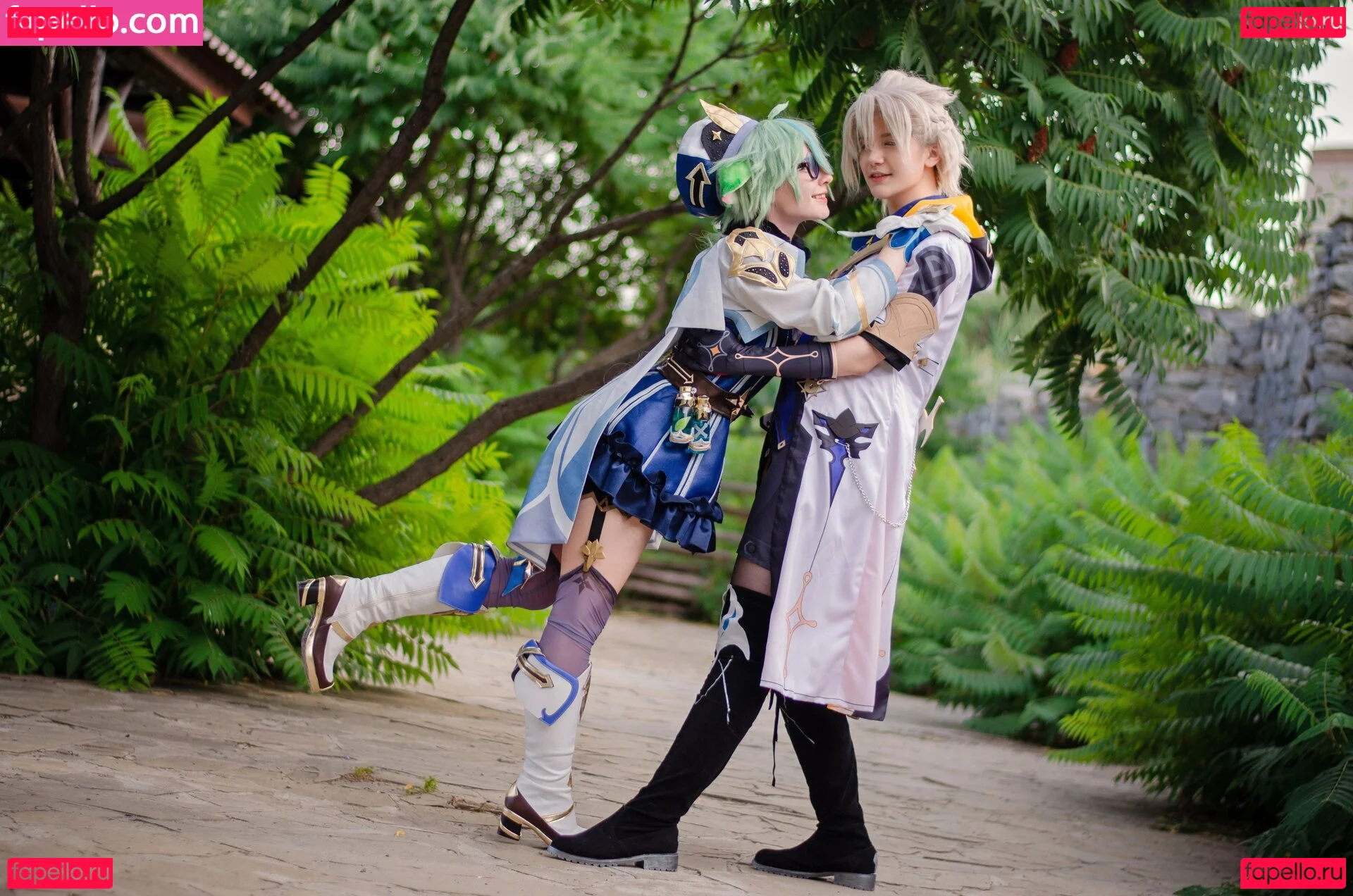 Septemba_Chan Onlyfans Photo Gallery 