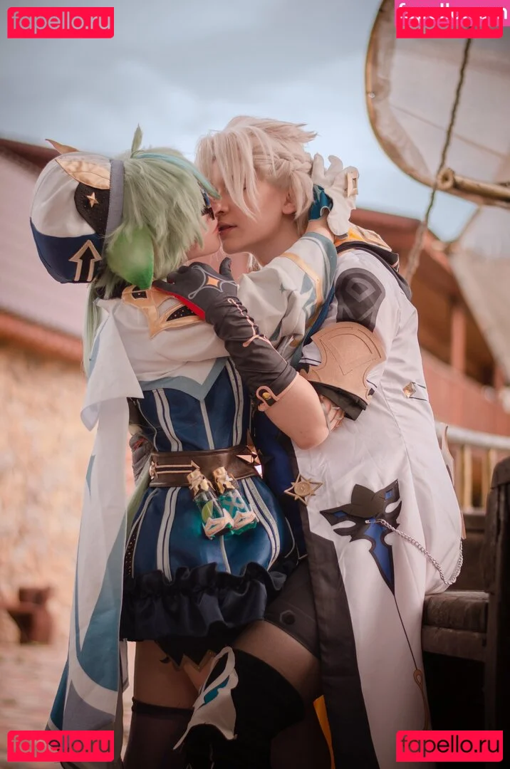 Septemba_Chan Onlyfans Photo Gallery 