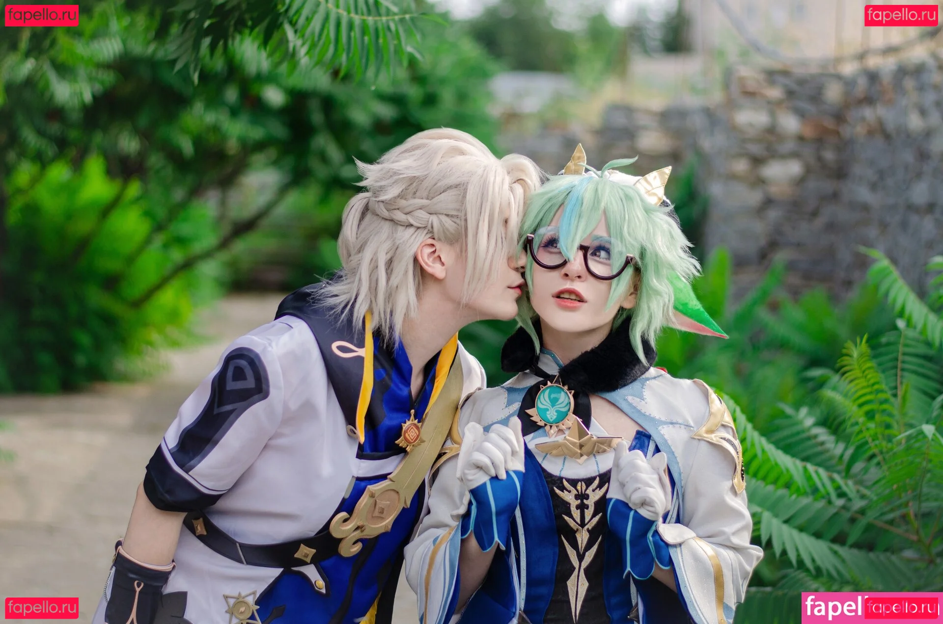 Septemba_Chan Onlyfans Photo Gallery 