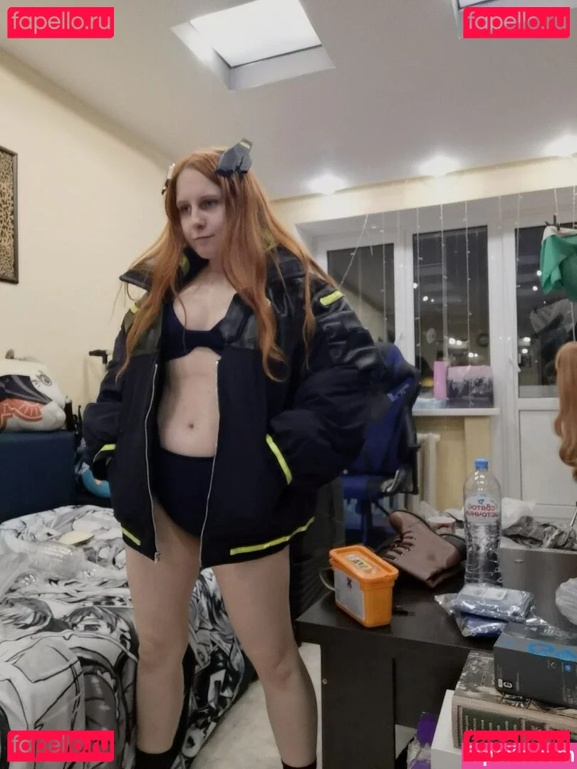 Septemba_Chan Onlyfans Photo Gallery 