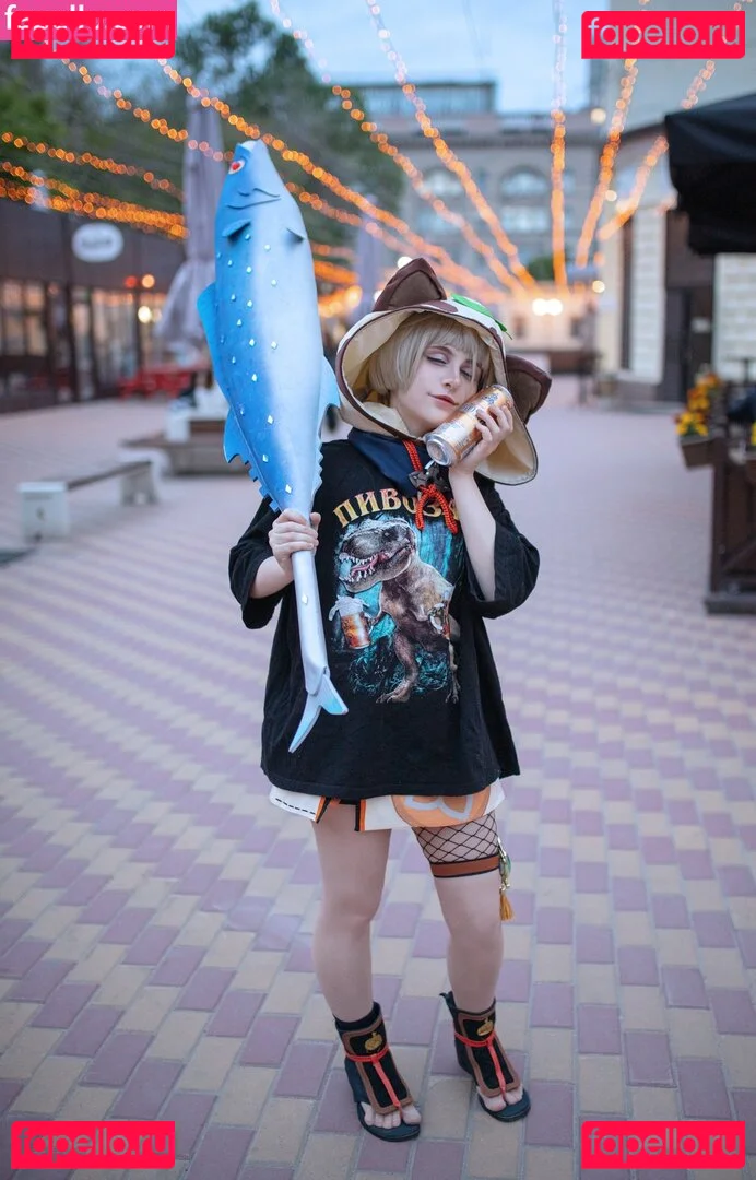 Septemba_Chan Onlyfans Photo Gallery 