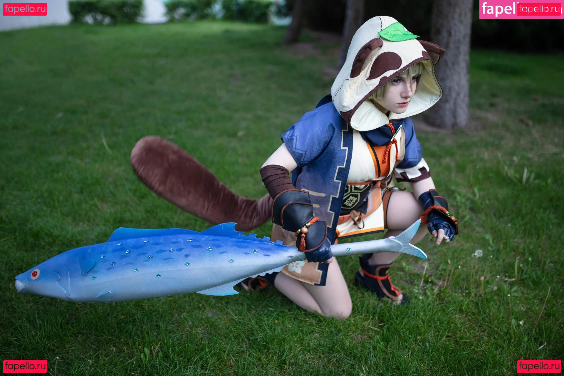 Septemba_Chan Onlyfans Photo Gallery 