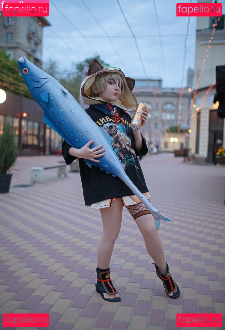 Septemba_Chan Onlyfans Photo Gallery 