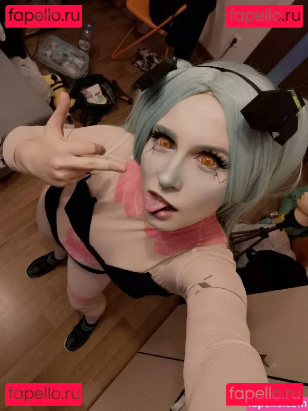 Septemba_Chan Onlyfans Photo Gallery 