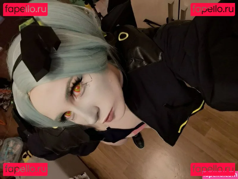 Septemba_Chan Onlyfans Photo Gallery 