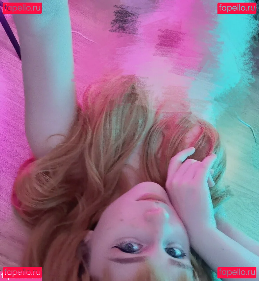 Septemba_Chan Onlyfans Photo Gallery 