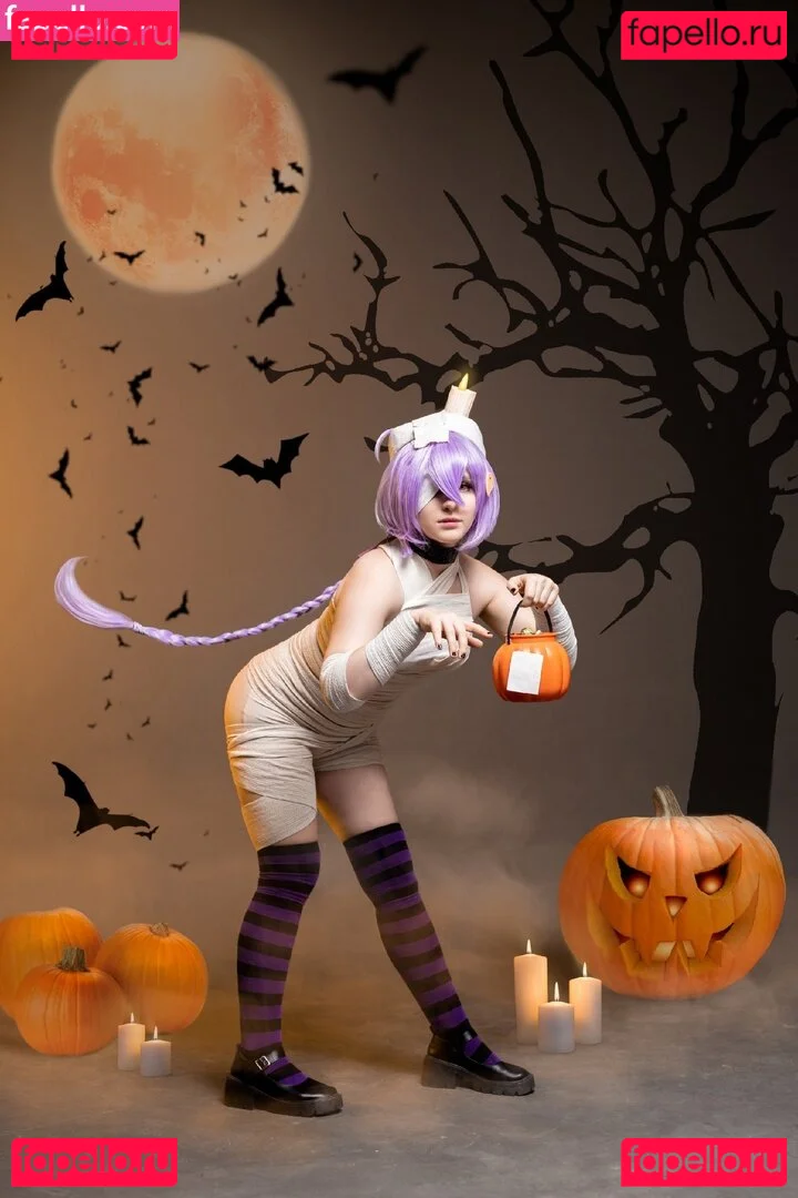 Septemba_Chan Onlyfans Photo Gallery 