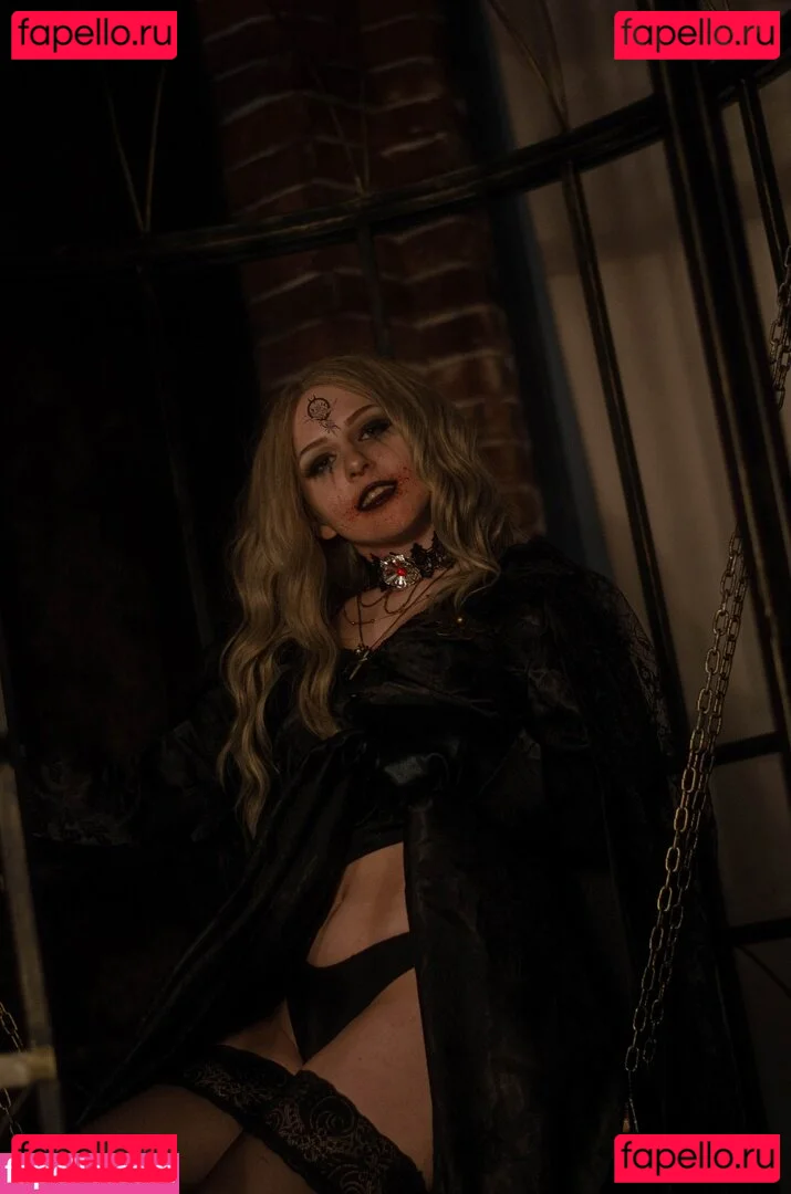 Septemba_Chan Onlyfans Photo Gallery 