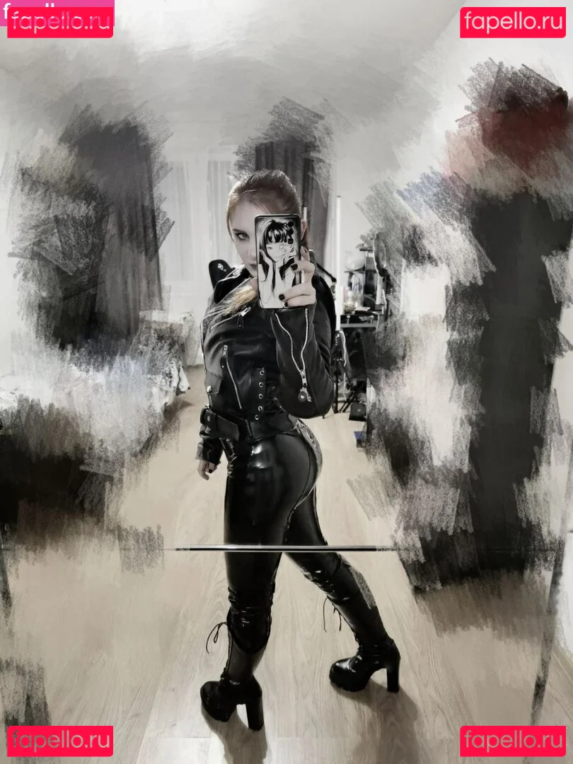 Septemba_Chan Onlyfans Photo Gallery 